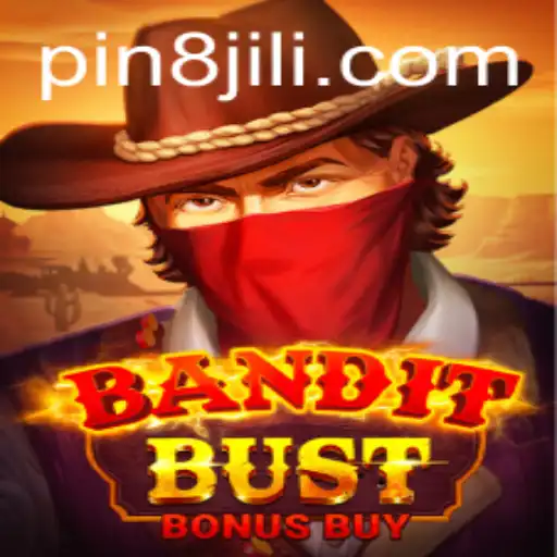 Discover the Thrilling Adventure of BanditBustBonusBuy