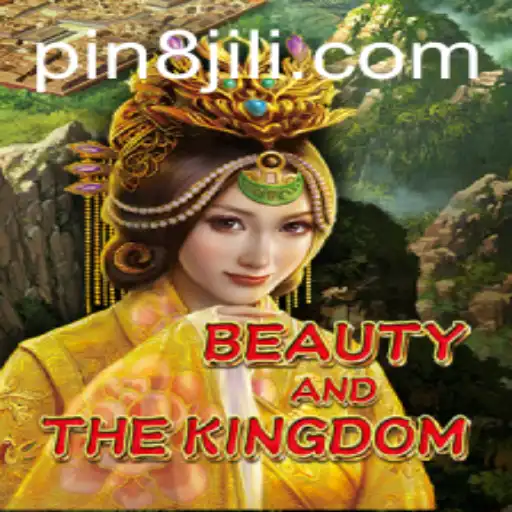 Exploring 'BeautyAndTheKingdom': An Epic Fantasy Journey