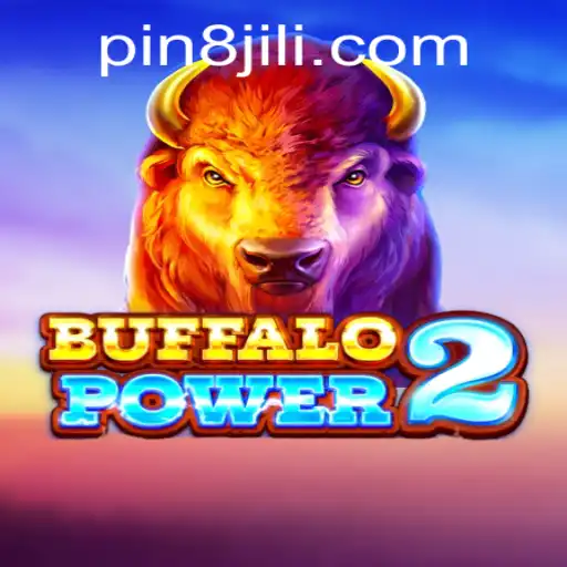 Exploring BuffaloPower2: Unveiling the Thrilling Adventure