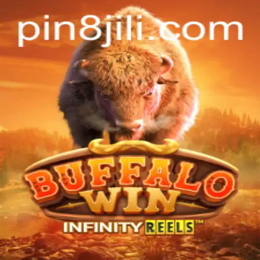 Exploring BuffaloWin: An Intriguing Game Experience with Pin8