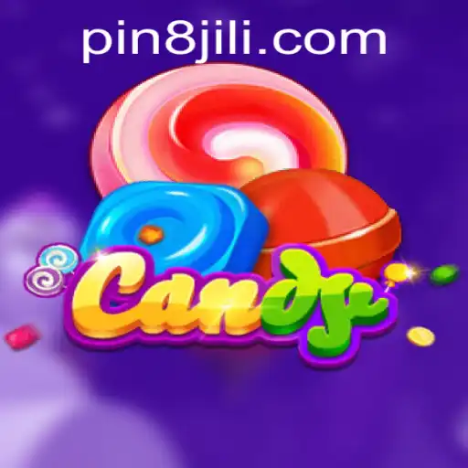 Candy: Unwrapping the Sweet Game of Pin8