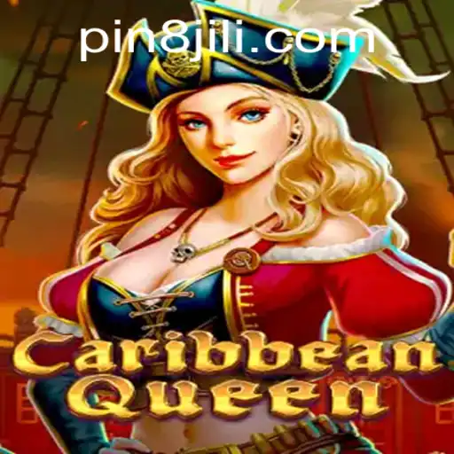 Exploring the Allure of CaribbeanQueen: A Dive into the Game and Its Mechanics