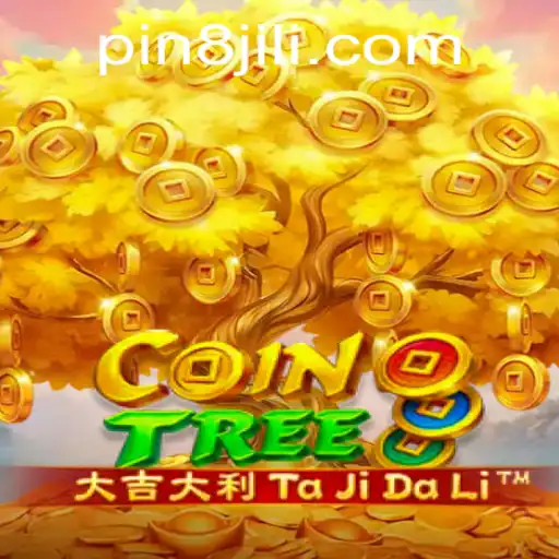 Exploring CoinTree and the Strategy Behind 'pin8'