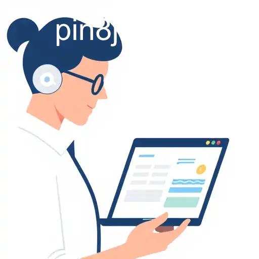 Security and Trust pin8 - International Licenses and Certifications