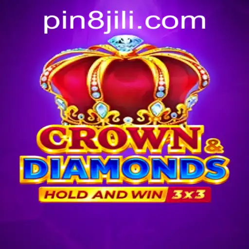 An In-depth Look at Crowndiamonds: The Exciting World of Pin8