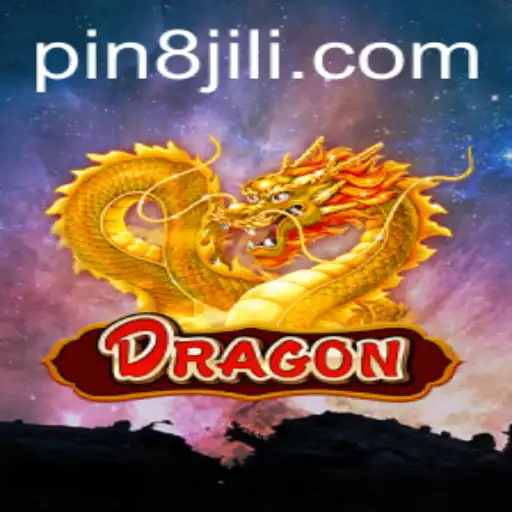 Dragon: A Mesmerizing Journey into Fantasy Realms