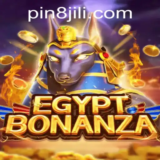 Unveiling EgyptBonanza: A Thrilling Adventure Through Ancient Realms