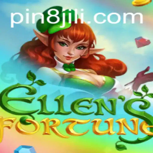 EllensFortune: Dive into the World of Enchanting Adventures
