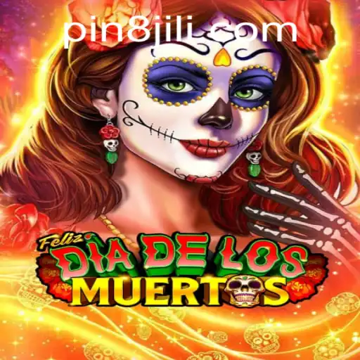 Discover the Thrilling World of FelizDiadelos: A Journey into Innovative Gameplay