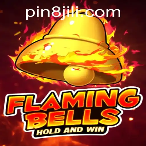Exploring the Vibrant World of Flamingbells: A Deep Dive into the Game and its New Feature Pin8