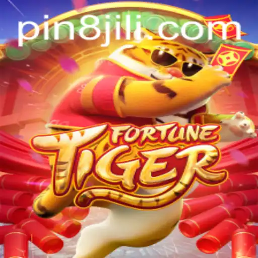 Unveiling the Mystical World of FortuneTiger: An In-depth Look
