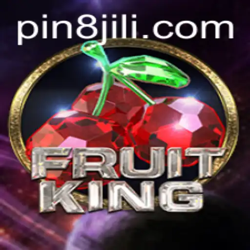 Explore the Vibrant World of FruitKing: A Fresh Gaming Experience