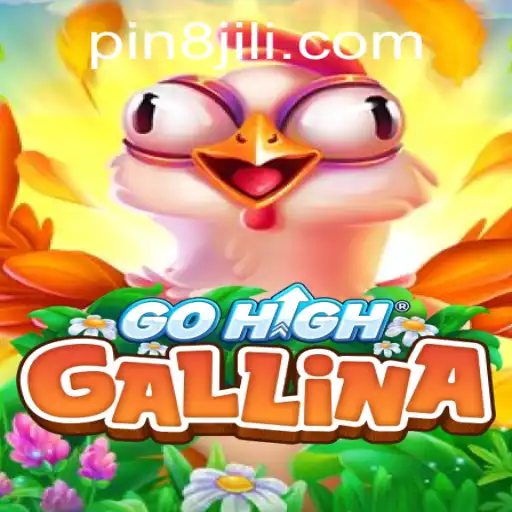 Exploring the World of GoHighGallina: A Game of Strategy and Wit