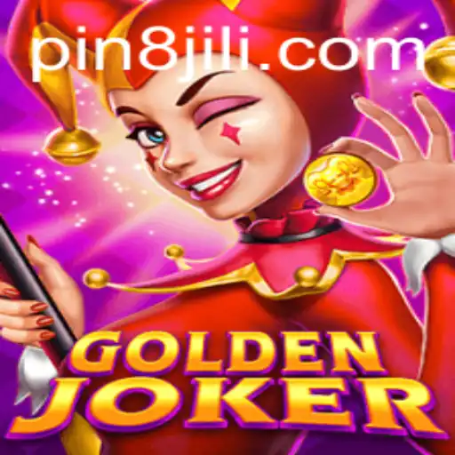 Exploring the Exciting World of GoldenJoker: A Modern Gaming Phenomenon