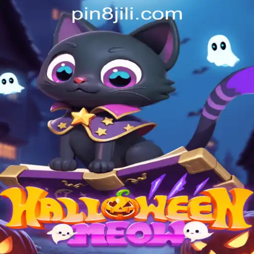 Discover the Mysterious World of HalloweenMeow: A Spook-tacular Adventure