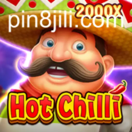 Discover the Spice of HotChilli: A Game of Strategy and Excitement