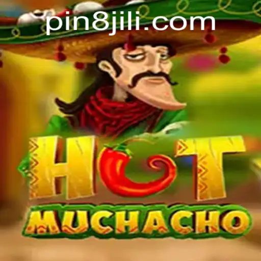 Exploring the Exciting World of HotMuchacho: A New Thrill in Gaming