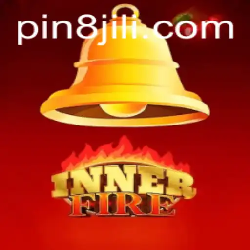InnerFire: Exploring the Dynamic World of Pin8