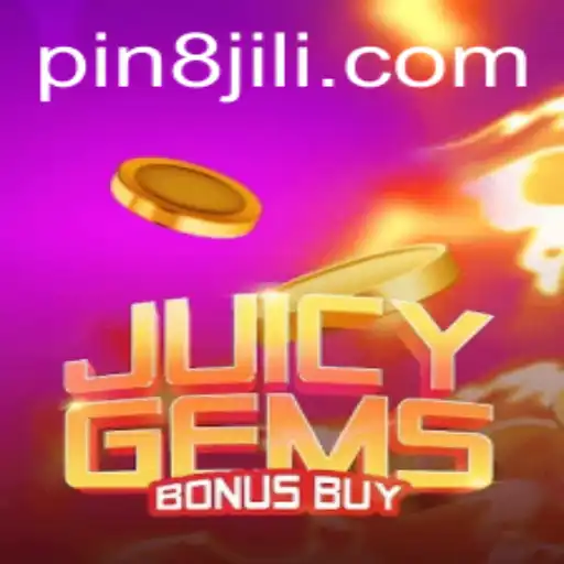 Discover the Exciting World of JuicyGemsBonusBuy: A Comprehensive Guide