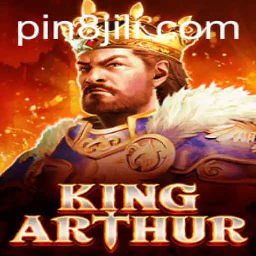 Discover the Enchanting World of KingArthur: A Game of Strategy and Valor
