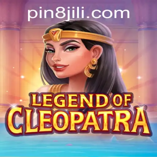 Unveiling LegendOfCleopatra: A Journey through Ancient Egypt