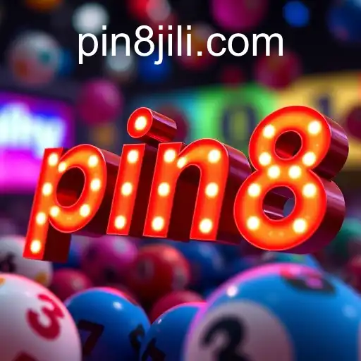 VIP Service pin8 - 24/7 Support and Exclusive Benefits