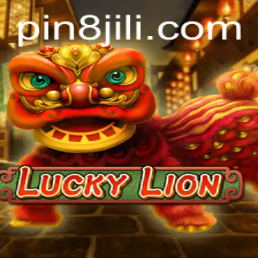 Exploring the Thrills of LuckyLion: A Game of Chance and Strategy