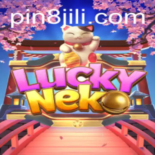 Exploring the Mystical World of LuckyNeko: Unveiling the Enchanting Gameplay