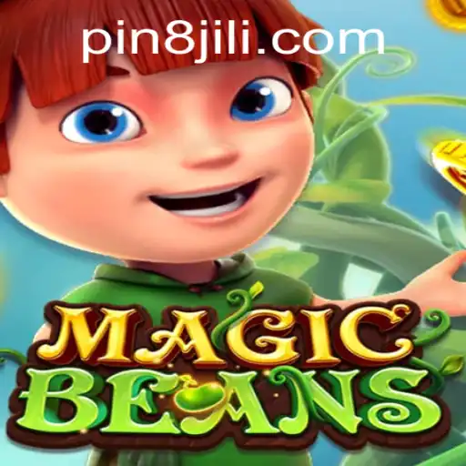 Unveiling MAGICBEANS: A Spellbinding Gaming Adventure