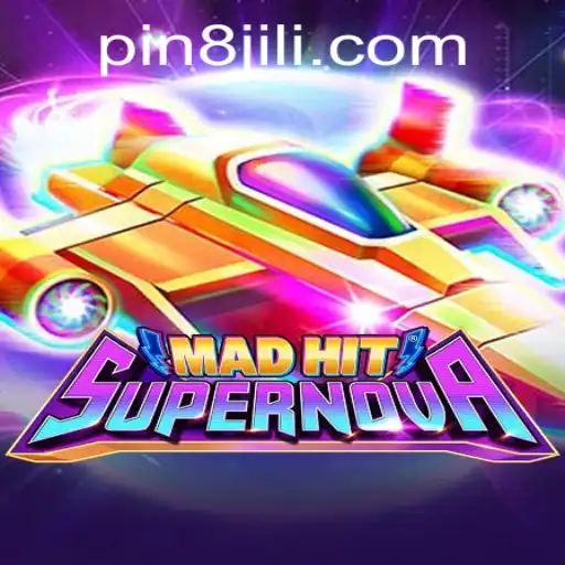 MadHitSupernova: Exploring its Alluring Gameplay and Unique Rules