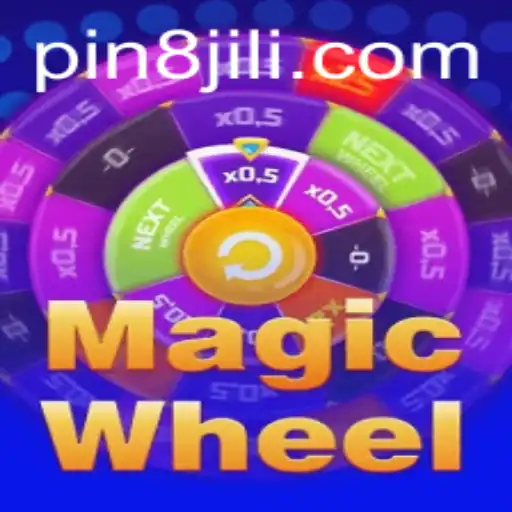 Discover the Exciting World of MagicWheel: A Comprehensive Guide to Gameplay and Rules