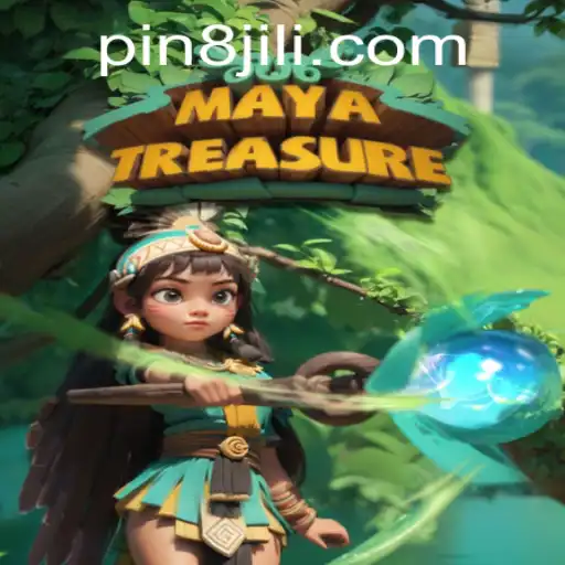 Unearthing Excitement with MayaTreasure: An Engaging Gaming Experience