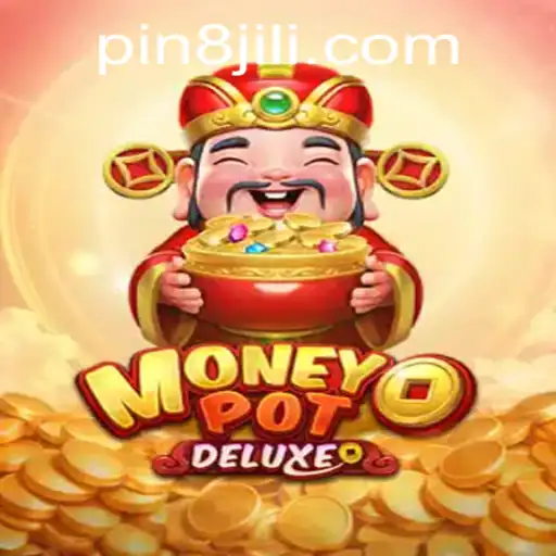 Discover the Thrills of MoneyPotDELUXE: A Comprehensive Guide