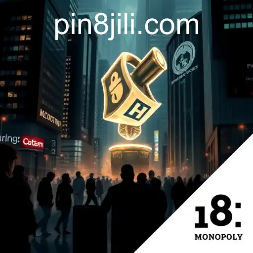 VIP Service pin8 - 24/7 Support and Exclusive Benefits