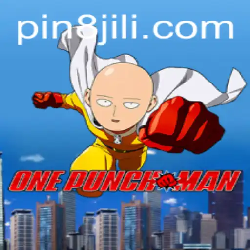 The Exciting World of OnePunchMan and the Innovative 'pin8'