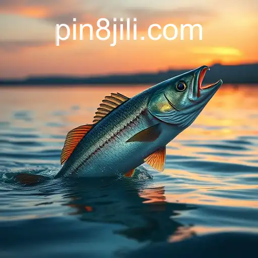 Gaming Experience pin8 - 800+ Premium and Exclusive Games