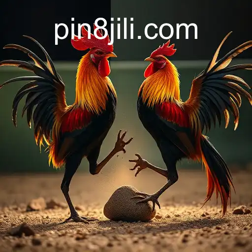 Security and Trust pin8 - International Licenses and Certifications