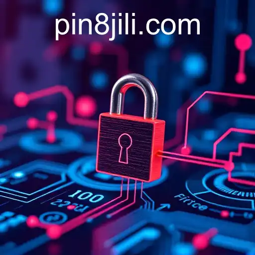 Gaming Experience pin8 - 800+ Premium and Exclusive Games