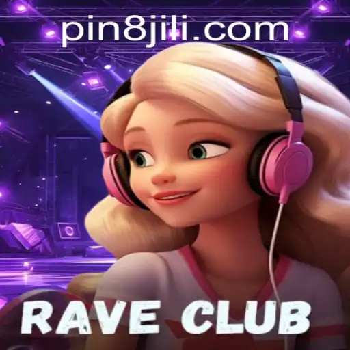 Discover the Mesmerizing World of RaveClub: The Game That Redefines Entertainment with Pin8