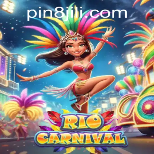 Experience the Vibrant World of RioCarnival: A Dynamic Gaming Adventure