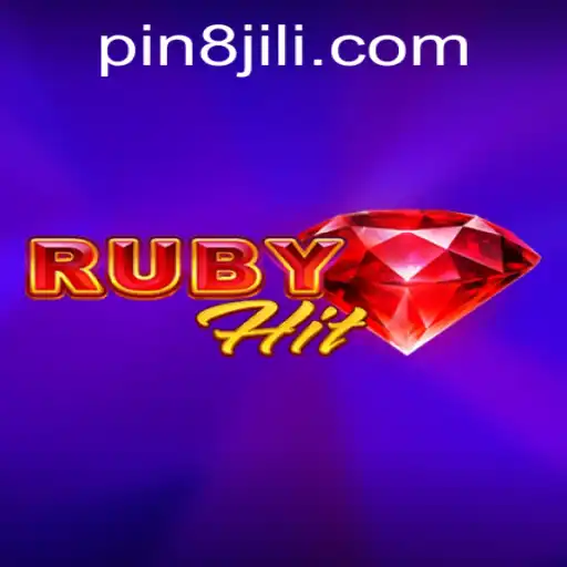 Exploring RubyHit: The Exciting New Game Revolutionizing Interactive Entertainment