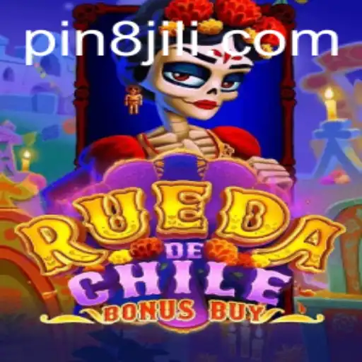 RuedaDeChileBonusBuy: Exploring the Exciting World of Online Gaming