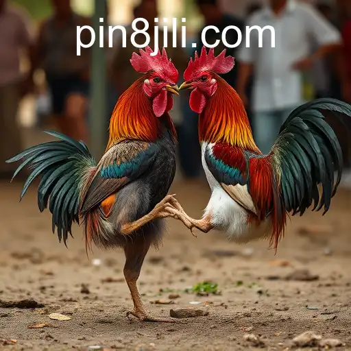 Security and Trust pin8 - International Licenses and Certifications