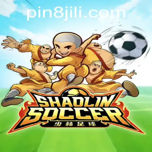 The Dynamic World of ShaolinSoccer: The Game That Blends Martial Arts and Sports