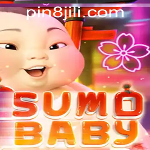 SumoBaby: A Playful Dive into the World of Baby Sumo Wrestling