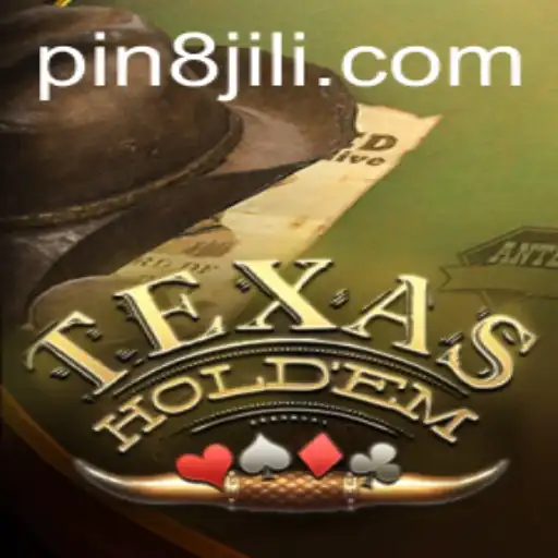 Mastering Texas Hold'em: Strategies and Insight into the Popular Card Game