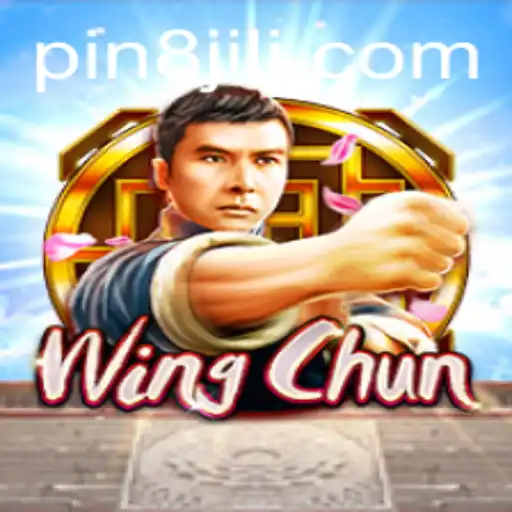 Discovering WingChun: A Martial Arts Game Experience with Pin8